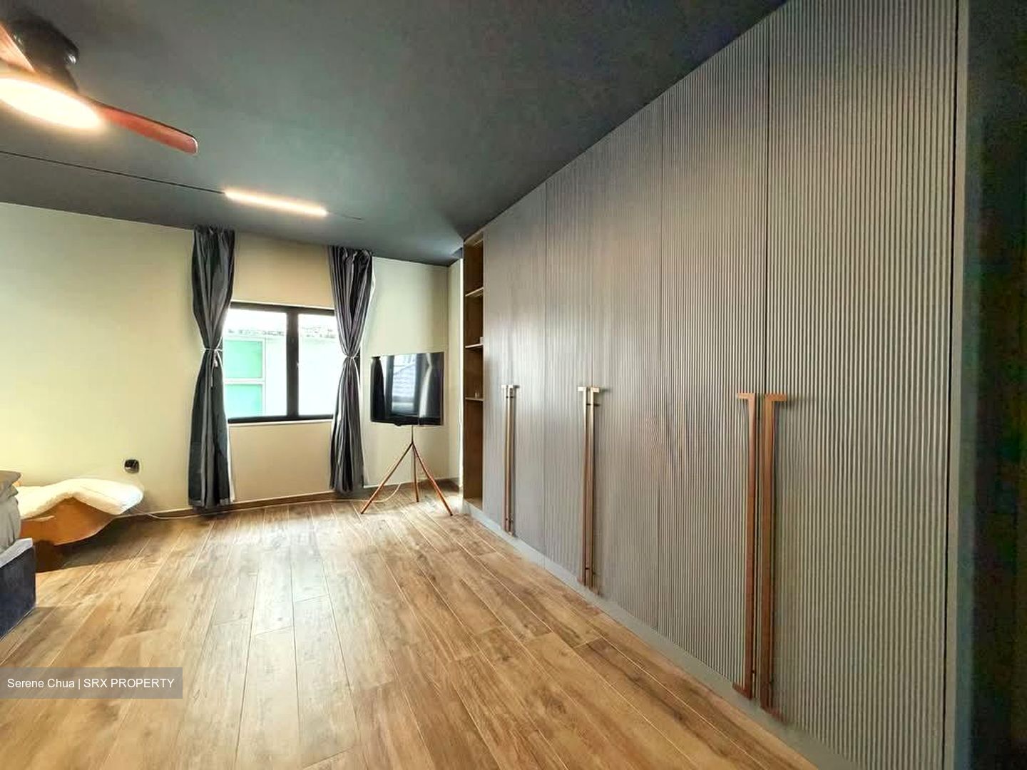 Kew Drive (D16), Detached #532804311